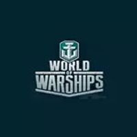 World of Warships coupons